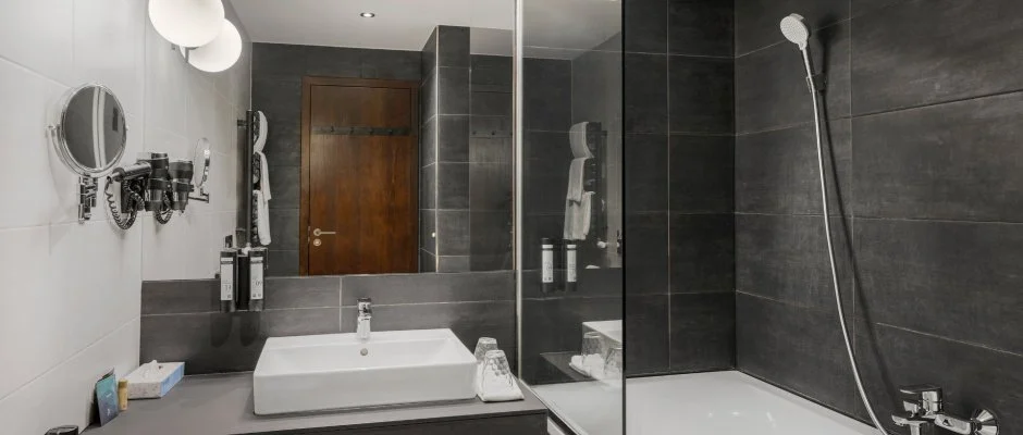 Art Hotel Szeged