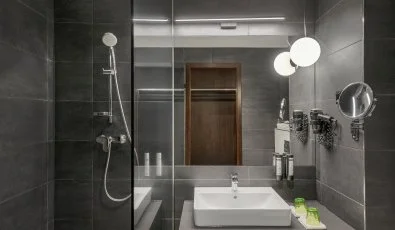 Art Hotel Szeged