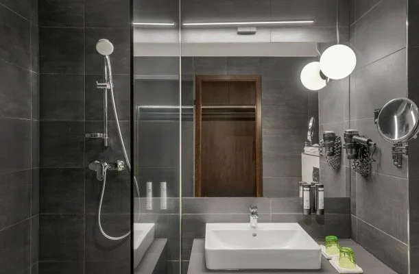 Art Hotel Szeged