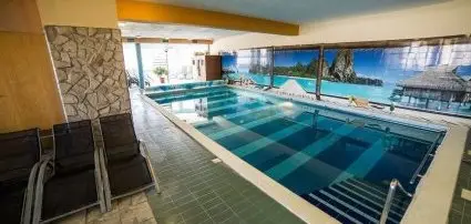 Art Hotel Zalakaros - Akci�s aj�nlatok m�rcius 15-re