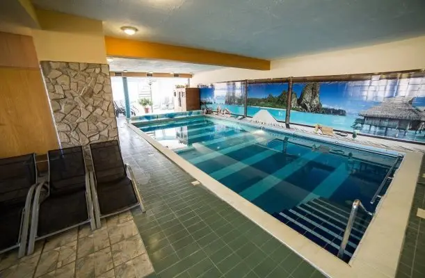 Art Hotel Zalakaros Art Hotel Zalakaros