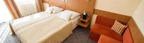 Art Hotel