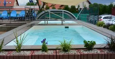 P�nk�sd (min. 2 �j)