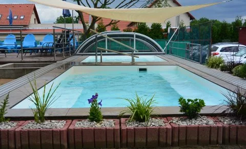 Art Hotel Zalakaros - Pünkösd