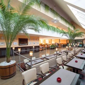 Art Hotel Zalakaros - Május 1. (min. 3 éj)