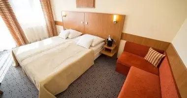 Karácsony (min. 3 éj)