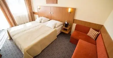 Kt nnep kztt (min. 3 j)