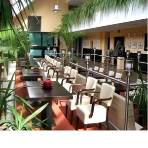 Art Hotel Zalakaros - Szilveszter (min. 3 éj)