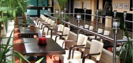 Art Hotel Zalakaros - Hrom jszaks wellness akcik