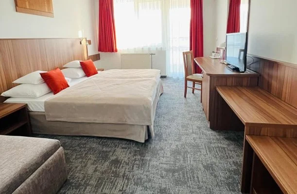 Art Hotel Zalakaros Art Hotel Zalakaros