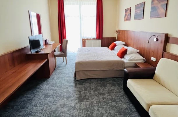 Art Hotel Zalakaros Art Hotel Zalakaros