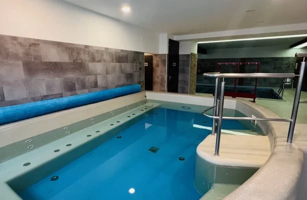 Art Hotel Zalakaros Art Hotel Zalakaros