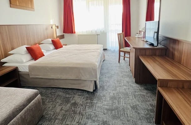 Art Hotel Zalakaros Art Hotel Zalakaros