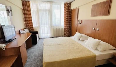 Art Hotel Zalakaros