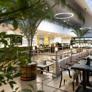  Zalakaros - Pünkösd (min. 2 éj)