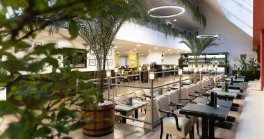 Wellness a Csal�dnak (1 �jt�l)