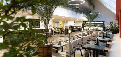 Art Hotel Zalakaros - Wellness aj�nlatok szilveszterre