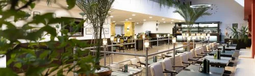 Art Hotel 