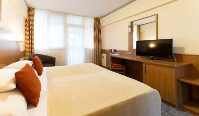 Art Hotel Zalakaros