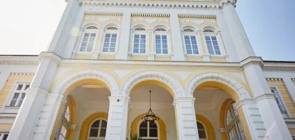 Astoria Hotel és Étterem Balatonfüred - Május 1-i hosszú hétvége Astoria Hotel és Étterem Balatonfüred - Május 1-i hosszú hétvége