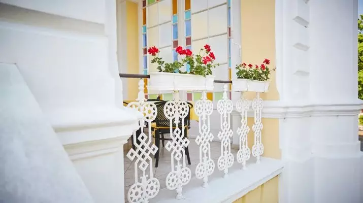 Astoria Hotel s tterem Balatonfred