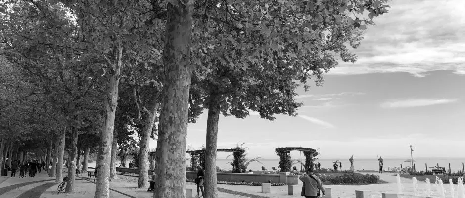 Astoria Hotel és Étterem Balatonfüred