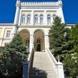 Astoria Hotel és Étterem
