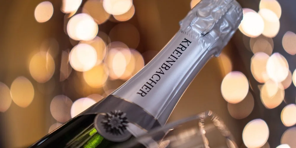 Astoria Hotel s tterem Balatonfred