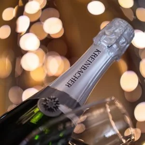 Astoria Hotel és Étterem Balatonfüred - Szilveszter 2025/2026 (min. 2 éj)