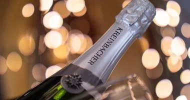 Szilveszter 2025/2026 (min. 2 �j)