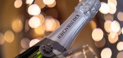 Astoria Hotel s tterem Balatonfred - Wellness csomagok szilveszterre