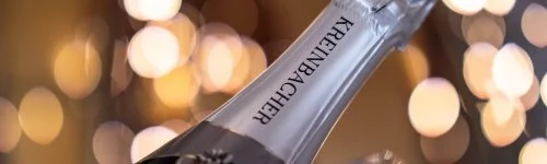 Astoria Hotel és Étterem