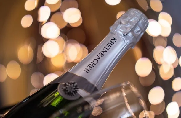 Astoria Hotel és Étterem Balatonfüred Astoria Hotel és Étterem Balatonfüred