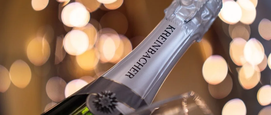 Astoria Hotel s tterem Balatonfred