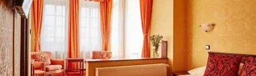 Astoria Hotel és Étterem