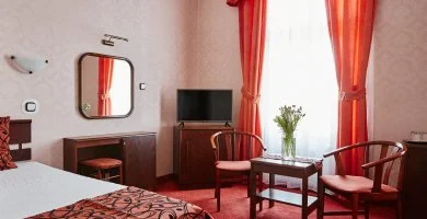 Napi �rak f�lpanzi�s ell�t�ssal (1 �jt�l)