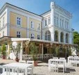 Astoria Hotel �s �tterem