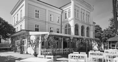 Szilveszter 2025/2026 (min. 2 éj)