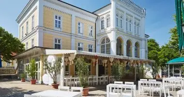 Szilveszter 2025/2026 (min. 2 j)