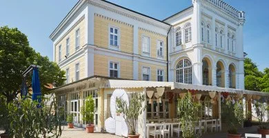 Napi �rak �nell�t�ssal (1 �jt�l)