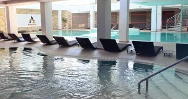 Elfoglalsi kedvezmnyes r flpanzis elltssal (min. 2 j)