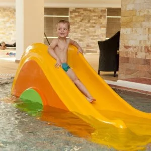  Hajdúszoboszló - Pünkösd - teljes előrefizetéssel (min. 2 éj)