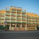 Hotel Atlantis Medical Wellness & Conference