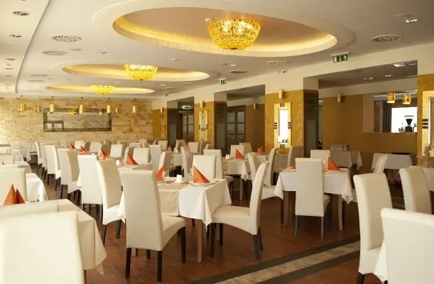 Hotel Atlantis Hajdúszoboszló Hotel Atlantis Hajdúszoboszló