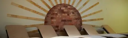 Hotel Atlantis
