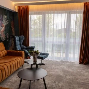  Hajdúszoboszló - Kedvezményes ár félpanziós ellátással (min. 4 éj)