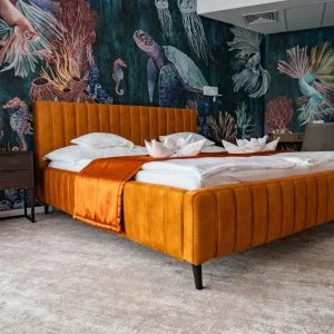  Hajdúszoboszló - Előfoglalási kedvezményes ár félpanziós ellátással (min. 4 éj)