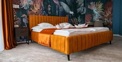 El�foglal�si kedvezm�nyes �r f�lpanzi�s ell�t�ssal (min. 4 �j)