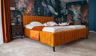 Hotel Atlantis Wellness & Conference Hajdszoboszl