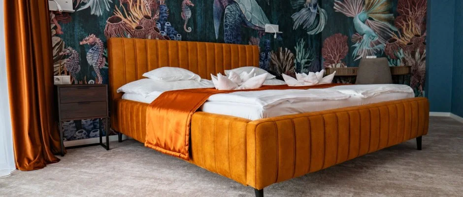 Hotel Atlantis Wellness & Conference Hajdszoboszl